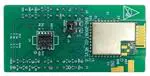 CYBLE-212006-EVAL 射频 无线开发工具 CYBLE-212006-EVAL 射频 无线开发工具