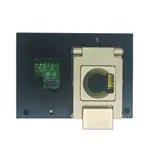 CYBLE-212006-PROG 嵌入式工具与配件 CYBLE-212006-PROG 嵌入式工具与配件