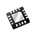 CY7C64315-16LKXI 集成电路 - IC CY7C64315-16LKXI 集成电路 - IC