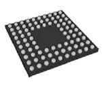 S29WS512PABBFW000 存储器 IC S29WS512PABBFW000 存储器 IC