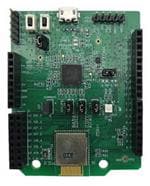 CYBLE-416045-EVAL 射频 无线开发工具 CYBLE-416045-EVAL 射频 无线开发工具