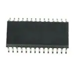 CY7C65213-28PVXIT 集成电路 - IC CY7C65213-28PVXIT 集成电路 - IC