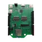 CYBT-483039-EVAL 射频 无线开发工具 CYBT-483039-EVAL 射频 无线开发工具