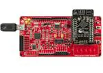 CY8CKIT-042-BLE-A 射频 无线开发工具 CY8CKIT-042-BLE-A 射频 无线开发工具