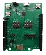 CYBT-353027-EVAL 射频 无线开发工具 CYBT-353027-EVAL 射频 无线开发工具