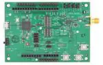 CYW920706WCDEVAL 射频 无线开发工具 CYW920706WCDEVAL 射频 无线开发工具