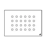 S25FS512SDSBHI210 存储器 IC S25FS512SDSBHI210 存储器 IC
