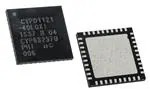 CY29411LXI001 频率控制器和定时装置 CY29411LXI001 频率控制器和定时装置