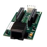 CY3210-28XXX 嵌入式工具与配件 CY3210-28XXX 嵌入式工具与配件