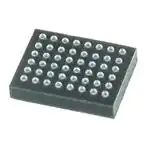CY7C1019DV33-10BVXI 存储器 IC CY7C1019DV33-10BVXI 存储器 IC