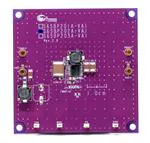 S6SBP202A1FVA1001 电源管理IC开发工具 S6SBP202A1FVA1001 电源管理IC开发工具