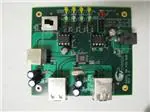 CY4607 模拟与数字IC开发工具 CY4607 模拟与数字IC开发工具