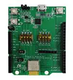 CYBT-343026-EVAL 射频 无线开发工具 CYBT-343026-EVAL 射频 无线开发工具