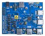 CY4613 模拟与数字IC开发工具 CY4613 模拟与数字IC开发工具