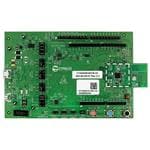 CYW920819EVB-02 射频 无线开发工具 CYW920819EVB-02 射频 无线开发工具