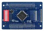 CYUSB3ACC-007 模拟与数字IC开发工具 CYUSB3ACC-007 模拟与数字IC开发工具