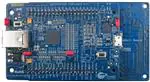 CYUSB3ACC-005 模拟与数字IC开发工具 CYUSB3ACC-005 模拟与数字IC开发工具