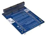 CYUSB3ACC-006 模拟与数字IC开发工具 CYUSB3ACC-006 模拟与数字IC开发工具