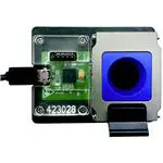 CYBT-423028-PROG 射频 无线开发工具 CYBT-423028-PROG 射频 无线开发工具
