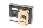 CYBLE-012011-PROG 嵌入式工具与配件 CYBLE-012011-PROG 嵌入式工具与配件