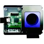 CYBT-413034-PROG 射频 无线开发工具 CYBT-413034-PROG 射频 无线开发工具