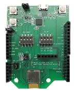 CYBT-413034-EVAL 射频 无线开发工具 CYBT-413034-EVAL 射频 无线开发工具