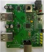 CY4606 模拟与数字IC开发工具 CY4606 模拟与数字IC开发工具