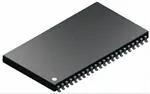 CY7C1020D-10ZSXI 存储器 IC