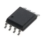 S25FL064LABMFM013 存储器 IC