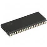 CY7C1041GE30-10VXI 存储器 IC CY7C1041GE30-10VXI 存储器 IC