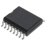 CY14B064I-SFXI 存储器 IC CY14B064I-SFXI 存储器 IC