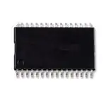 CY62148G30-45ZSXI 存储器 IC CY62148G30-45ZSXI 存储器 IC