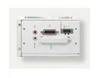 WMK-6X00 硬件 WMK-6X00 硬件
