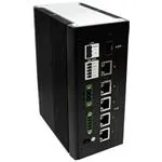 AES-5204 R1.0 以太网和通信模块