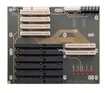 PBPI-10SA 界面模块 PBPI-10SA 界面模块