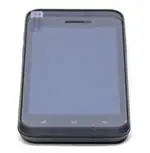 G552BE 计算 G552BE 计算