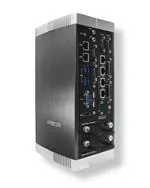 ARES-1970-E-6300U R1.0 计算 ARES-1970-E-6300U R1.0 计算