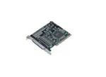 DIO16/16L(PCI)H 界面模块 DIO16/16L(PCI)H 界面模块