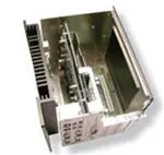 TML-37 硬件 TML-37 硬件