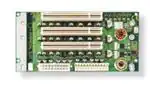 PBPCI-3SA 界面模块 PBPCI-3SA 界面模块
