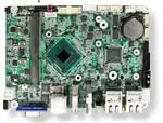 EmCORE-i2305-J1900 计算 EmCORE-i2305-J1900 计算