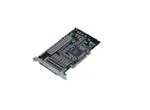 DIO32/32L(PCI)H 界面模块 DIO32/32L(PCI)H 界面模块