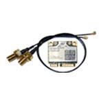 WiFi-AT2350 R1.0 无线与射频模块 WiFi-AT2350 R1.0 无线与射频模块