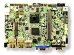 EasyBoard-650E 计算 EasyBoard-650E 计算
