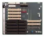 PBPI-8SA 界面模块 PBPI-8SA 界面模块