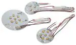 JDHT-RK-XTE-WW-094 LED 照明开发工具 JDHT-RK-XTE-WW-094 LED 照明开发工具