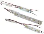 JDHT-LK-XPG-WW-094 LED 照明开发工具 JDHT-LK-XPG-WW-094 LED 照明开发工具