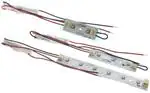 JDHT-LK-XTE-WW-094 LED 照明开发工具 JDHT-LK-XTE-WW-094 LED 照明开发工具