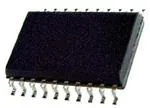 CAT5221WI-10-T1 电位器、微调器和变阻器 CAT5221WI-10-T1 电位器、微调器和变阻器