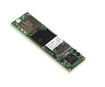 GUM3703FY-R2 计算 GUM3703FY-R2 计算